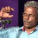 'മതമല്ല വിശപ്പാണത്രേ പ്രശ്നം, എന്നാല്‍ പിന്നെ എല്ലാവര്‍ക്കും കുറച്ചു കപ്പ പുഴുങ്ങിക്കൊടുത്ത് കേരളത്തിന്റെ പ്രശ്നം തീര്‍ക്കാന്‍ പറ്റുമോ'; ഒരു ജനതയെ വഞ്ചിക്കാമെന്ന് വിചാരിക്കരുത്, കമ്മ്യൂണിസ്റ്റായാലും കൊള്ളാം ആരായാലും കൊള്ളാമെന്ന് സണ്ണി എം കപിക്കാട്