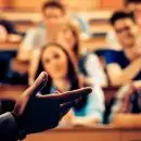 യോഗ്യതയില്ലാത്ത അധ്യാപകർ ഇനി വേണ്ട; സ്വാശ്രയ കോളേജുകളിൽ യുജിസി യോഗ്യത നിർബന്ധമാക്കി സർക്കാർ ഉത്തരവ്