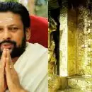 തന്ത്രിക്ക് ദുരുദ്ദേശമുണ്ടായിരുന്നില്ല, ക്രിമിനൽ ഗൂഢാലോചന നടത്തിയതിന് പ്രഥമദൃഷ്ട്യാ പോലും തെളിവില്ല: കോടതി