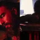 ടോക്സിക് vs ധുരന്ധർ 2 ! രണ്ടും ബിഗ് ബജറ്റ് ചിത്രങ്ങൾ; ക്ലാഷ് റിലീസിൽ ആര് ജയിക്കും?