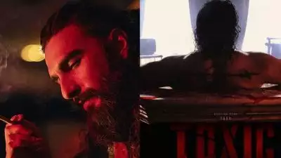 ടോക്സിക് vs ധുരന്ധർ 2 ! രണ്ടും ബിഗ് ബജറ്റ് ചിത്രങ്ങൾ; ക്ലാഷ് റിലീസിൽ ആര് ജയിക്കും?