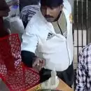 'കത്തി കഴുത്തില്‍വെച്ച് വസ്ത്രം അഴിപ്പിച്ചു, തന്നേയും സ്പായിലെത്തിയ കസ്റ്റമറേയും നഗ്നരാക്കി വീഡിയോ ചിത്രീകരിച്ചു'; തിരുവല്ല സ്പായില്‍ ഗുണ്ടാപിരിവ് നല്‍കാത്തതിന് കാപ്പാ പ്രതി ബലാല്‍സംഗം ചെയ്ത യുവതിയുടെ ഞെട്ടിക്കുന്ന വെളിപ്പെടുത്തല്‍