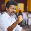 തമിഴ്‌നാട്ടിലെ എല്ലാ വീടുകളിലും ടിവികെ ഉണ്ട്, വോട്ടെടുപ്പ് ദിവസം ഓരോ വീടുകളില്‍ നിന്നും ഓരോ വിജയ് വോട്ടര്‍ ഇറങ്ങി വരും: വിജയ്