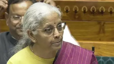 'എയിംസും അതിവേഗ റെയിൽ ഇടനാഴിയും ഇല്ല, അപൂര്‍വ ധാതു ഇടനാഴിയിൽ മാത്രം ഒതുങ്ങി'; കേന്ദ്ര ബജറ്റിൽ കേരളത്തിന് നിരാശ