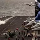 യുഎസ് പൗരന്മാര്‍ ഉടന്‍ ഇറാന്‍ വിടണമെന്ന് അമേരിക്ക; വിമാന സര്‍വ്വീസുകള്‍ തടസപ്പെടാനോ റദ്ദാക്കാനോ സാധ്യതയുണ്ട്, ഇന്റര്‍നെറ്റ് സേവനങ്ങളും തടസപ്പെട്ടേക്കുമെന്ന് മുന്നറിയിപ്പ്