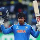 ഈ കിരീടം ഞാൻ അവർക്ക് സമർപ്പിക്കുന്നു, അവരാണ് ഈ ലോകകപ്പിലെ ഹീറോസ്: വൈഭവ് സൂര്യവൻഷി