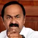 'സിപിഎമ്മിന് ക്രിമിനലുകളെ ഭയം', പാര്‍ട്ടി കുറ്റവാളികള്‍ക്ക് പരോള്‍ വാരിക്കോരി നൽകുന്നു; മറുപടി പറയാതെ മുഖ്യമന്ത്രി ഒളിച്ചോടി: വി. ഡി സതീശൻ