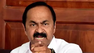 'സിപിഎമ്മിന് ക്രിമിനലുകളെ ഭയം', പാര്‍ട്ടി കുറ്റവാളികള്‍ക്ക് പരോള്‍ വാരിക്കോരി നൽകുന്നു; മറുപടി പറയാതെ മുഖ്യമന്ത്രി ഒളിച്ചോടി: വി. ഡി സതീശൻ