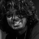 'ഇത്രയും ദേഷ്യം നമ്മളോടു കാണിക്കാൻ പറ്റുന്നുണ്ടെങ്കിൽ, ഭാവിയിൽ അവർക്കു നമ്മുടെ ദേഹത്ത് എന്തൊക്കെ ചെയ്യാൻ പറ്റും'; കേരള സ്റ്റോറി 2യ്ക്കെതിരെ വേടൻ