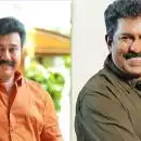 ഒരു വാക്കു പോലും പറയാതെ ഒഴിവാക്കിയത് ശുദ്ധ നെറികേട്; പ്രേംകുമാർ പറഞ്ഞതിൽ സത്യവും വസ്തുതയും ഉണ്ട് : വിനയൻ