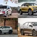 2026ൽ വിപണി പിടിക്കാൻ ഫോക്‌സ്‌വാഗണിന്റെ കരുത്തന്മാർ!