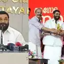 അയ്യപ്പ സംഗമത്തിലെ വരവ് ചെലവ് കണക്കുകള്‍ വ്യക്തമാക്കേണ്ടത് ദേവസ്വം ബോര്‍ഡ്; സര്‍ക്കാരിന് കണക്ക് പറയാന്‍ അധികാരമില്ലെന്ന് വി എന്‍ വാസവന്‍; എല്ലാം ദേവസ്വം ബോര്‍ഡ് പറയും