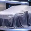 മാരുതിയേക്കാൾ കുറഞ്ഞ വിലയിൽ ജർമൻ കാർ? 2027-ൽ പടയോട്ടം തുടങ്ങാൻ ഫോക്‌സ്‌വാഗൺ