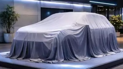 മാരുതിയേക്കാൾ കുറഞ്ഞ വിലയിൽ ജർമൻ കാർ? 2027-ൽ പടയോട്ടം തുടങ്ങാൻ ഫോക്‌സ്‌വാഗൺ