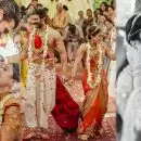 'എനിക്ക് അവളെ വേണമായിരുന്നു..., ഒരു ദിവസം ഞാൻ അവളെ മിസ്സ് ചെയ്തു '; രശ്‌മികയെ കുറിച്ച് വിജയ് ദേവരകൊണ്ട