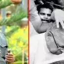 മലമ്പുഴയില്‍ വിഎസിന്റെ മുന്‍ പേഴ്‌സണല്‍ സെക്രട്ടറി കോണ്‍ഗ്രസ് സ്ഥാനാര്‍ത്ഥി?; കെപിസിസി നേതാക്കള്‍ സംസാരിച്ചു, തല്‍ക്കാലം തീരുമാനമെടുത്തിട്ടില്ലെന്ന് എ സുരേഷ്