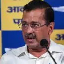 എറണാകുളത്ത് ഏഴ് മണ്ഡലങ്ങളിൽ എഎപി, സ്ഥാനാർത്ഥികളെ പ്രഖ്യാപിച്ചു