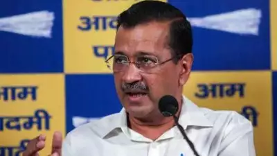 എറണാകുളത്ത് ഏഴ് മണ്ഡലങ്ങളിൽ എഎപി, സ്ഥാനാർത്ഥികളെ പ്രഖ്യാപിച്ചു