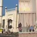 'ഇതാണ് റിയൽ കേരള സ്റ്റോറി'; പൊങ്കാലയ്ക്ക് വന്നവർക്ക് വിപുലമായ സൗകര്യങ്ങൾ ഒരുക്കി പള്ളിയും മസ്ജിദും