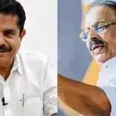 'കെ. സുധാകരന് സീറ്റെങ്കിൽ തനിക്കും വേണം', കോന്നിയിൽ എന്ത് സംഭവിച്ചാലും താൻ ഉത്തരവാദി ആയിരിക്കില്ല : അടൂർ പ്രകാശ്