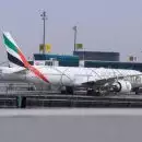 ദുബായ് വിമാനത്താവളം തുറന്നു; സർവീസുകൾ ഉടൻ പുനരാരംഭിക്കും