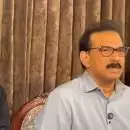 തൃക്കാക്കരയിൽ അഖിൽ മാരാര്‍, തിരുവമ്പാടിയിൽ സണ്ണി തോമസും തൃക്കരിപ്പൂരിൽ രവി കുളങ്ങരയും; മൂന്ന് മണ്ഡലങ്ങളിൽ കൂടി സ്ഥാനാർത്ഥികളെ പ്രഖ്യാപിച്ച് ട്വന്‍റി 20