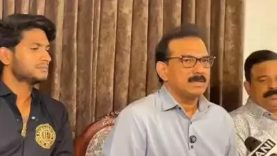 തൃക്കാക്കരയിൽ അഖിൽ മാരാര്‍, തിരുവമ്പാടിയിൽ സണ്ണി തോമസും തൃക്കരിപ്പൂരിൽ രവി കുളങ്ങരയും; മൂന്ന് മണ്ഡലങ്ങളിൽ കൂടി സ്ഥാനാർത്ഥികളെ പ്രഖ്യാപിച്ച് ട്വന്‍റി 20