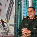 ഇറാന്‍ റവല്യൂഷണറി ഗാര്‍ഡ്‌സ് കോറിന്റെ വക്താവ് അലി മുഹമ്മദ് നൈനി കൊല്ലപ്പെട്ടു; ഒറ്റ ആഴ്ചയ്ക്കിടെ ഇറാന്‍ സര്‍ക്കാരിന് നഷ്ടമാകുന്ന നാലാമത്തെ ഉയര്‍ന്ന സൈനിക ഉദ്യോഗസ്ഥന്‍