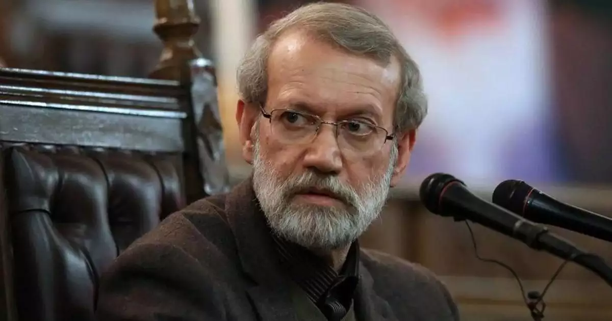 'അമേരിക്കയുമായി ഒരു ചർച്ചയുമില്ല': സന്ധിയില്ലെന്ന് ഇറാൻ ദേശീയ സെക്യൂരിറ്റി കൗൺസിൽ