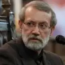 'അമേരിക്കയുമായി ഒരു ചർച്ചയുമില്ല': സന്ധിയില്ലെന്ന് ഇറാൻ ദേശീയ സെക്യൂരിറ്റി കൗൺസിൽ