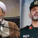 ഖമനേയിക്ക് താൽകാലിക പിൻഗാമിയായി ആയത്തൊള്ള അറാഫി; പുതിയ ഐആർജിസി കമാൻഡറെയും നിയമിച്ചു