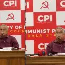 വി ഡി സതീശനെ നേരിടാന്‍ പറവൂരില്‍ ഇ ടി ടൈസണ്‍; സ്ഥാനാര്‍ത്ഥികളെ പ്രഖ്യാപിച്ച് സിപിഐ; രണ്ടുടേം വ്യവസ്ഥയില്‍ മന്ത്രി കെ രാജന് ഇളവ്