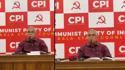 വി ഡി സതീശനെ നേരിടാന്‍ പറവൂരില്‍ ഇ ടി ടൈസണ്‍; സ്ഥാനാര്‍ത്ഥികളെ പ്രഖ്യാപിച്ച് സിപിഐ; രണ്ടുടേം വ്യവസ്ഥയില്‍ മന്ത്രി കെ രാജന് ഇളവ്