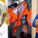 ആറന്മുളയിൽ കുമ്മനം രാജശേഖരൻ; കുണ്ടറയിൽ റോബിൻ രാധാകൃഷ്ണൻ; രണ്ടാംഘട്ട സ്ഥാനാർത്ഥി പട്ടിക പുറത്തുവിട്ട് ബിജെപി