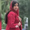 കൊല്ലത്ത് ഒമ്പതാംക്ലാസ് വിദ്യാർത്ഥിനിയെ വീട്ടിലെ കിടപ്പുമുറിയില്‍ മരിച്ച നിലയില്‍ കണ്ടെത്തി