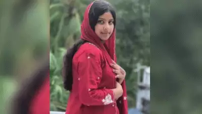 കൊല്ലത്ത് ഒമ്പതാംക്ലാസ് വിദ്യാർത്ഥിനിയെ വീട്ടിലെ കിടപ്പുമുറിയില്‍ മരിച്ച നിലയില്‍ കണ്ടെത്തി