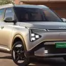 6-സീറ്റ് ഇലക്‌ട്രിക് എംപിവിയുമായി കിയ; ഉടൻ ലോഞ്ച് ചെയ്യുമോ?