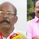 സീറ്റില്‍ കലഹിച്ച് സിസി മുകുന്ദന്‍ സിപിഐ വിട്ടു; നാട്ടികയില്‍ സ്വതന്ത്ര സ്ഥാനാര്‍ത്ഥിയായി മല്‍സരിക്കും