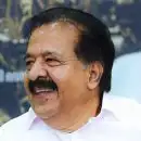 യുഡിഎഫ് സർക്കാർ അധികാരത്തിൽ വരും, ഓരോ സ്ഥലത്തും കഴിവുള്ള സ്ഥാനാര്‍ത്ഥികള്‍ ഒന്നിൽ കൂടുതൽ; സ്ഥാനാര്‍ത്ഥി നിര്‍ണയത്തിൽ തര്‍ക്കമില്ല : രമേശ് ചെന്നിത്തല