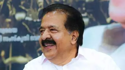 യുഡിഎഫ് സർക്കാർ അധികാരത്തിൽ വരും, ഓരോ സ്ഥലത്തും കഴിവുള്ള സ്ഥാനാര്‍ത്ഥികള്‍ ഒന്നിൽ കൂടുതൽ; സ്ഥാനാര്‍ത്ഥി നിര്‍ണയത്തിൽ തര്‍ക്കമില്ല : രമേശ് ചെന്നിത്തല