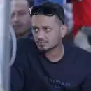 'മഞ്ഞുമ്മല്‍ ബോയ്‌സ്' സംവിധായകന്‍ ചിദംബരത്തിനെതിരെ ലൈംഗികാതിക്രമ കേസ്