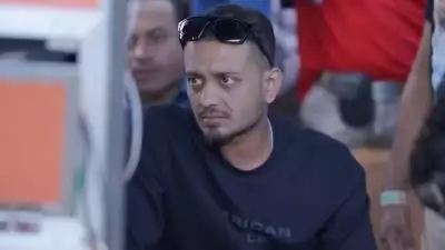 'മഞ്ഞുമ്മല്‍ ബോയ്‌സ്' സംവിധായകന്‍ ചിദംബരത്തിനെതിരെ ലൈംഗികാതിക്രമ കേസ്