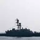 ഐറിസ് ദേനയെ യുഎസ് വേട്ടയ്ക്ക് എറിഞ്ഞുകൊടുത്തോ?; ഇന്ത്യയ്ക്ക് പിന്നാലെ ശ്രീലങ്കയും ചോദ്യശരത്തില്‍; 11 മണിക്കൂര്‍ ലങ്കന്‍ അനുമതിയ്ക്കായി ദേന കാത്തുകിടന്നു