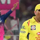 ധോണിയെ നേരിട്ട് കാണുമ്പോൾ എനിക്ക് കുറച്ച് കാര്യങ്ങൾ സംസാരിക്കാനുണ്ട്: രവീന്ദ്ര ജഡേജ