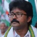 സീറ്റ് നൽകില്ലെന്ന കാര്യം നേരത്തെ അറിയിക്കാമായിരുന്നു; കോൺഗ്രസ് നേതൃത്വത്തിനെതിരെ കടുത്ത അതൃപ്‌തിയുമായി എൽദോസ് കുന്നപ്പിള്ളി