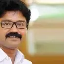 എൽദോസ് കുന്നപ്പിള്ളിക്ക് സീറ്റില്ല, സ്ഥാനാർത്ഥിത്വം തടഞ്ഞുവെച്ച് ഹൈക്കമാന്റ്