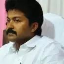 സീറ്റ് നൽകിയില്ലെങ്കിൽ പെരുമ്പാവൂരിൽ സ്വതന്ത്രനായി മത്സരിക്കും; പാർട്ടി നീതികേട് കാണിക്കരുത് : എൽദോസ് കുന്നപ്പിള്ളി