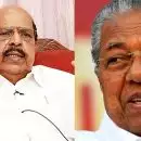 പറഞ്ഞത് മൂന്നാമൂഴം സഫലമാകില്ലെന്ന്, പിണറായി വിജയൻ മുഖ്യമന്ത്രി ആയാൽ സന്തോഷം; ജനം എല്‍ഡിഎഫിന് വോട്ട് ചെയ്യില്ല: ജി. സുധാകരൻ