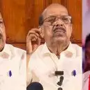 ഇനി സ്വതന്ത്രന്‍, അമ്പലപ്പുഴയില്‍ മല്‍സരിക്കുമെന്ന് ജി സുധാകരന്‍; ആദര്‍ശവും ആശയവും ഉപേക്ഷിച്ചിട്ടില്ല, ജീവിച്ചത് പാര്‍ട്ടിയ്ക്ക് വേണ്ടി; ഒരു പാര്‍ട്ടിയിലും മുന്നണിയിലും ചേരാന്‍ ആഗ്രഹിക്കുന്നില്ല