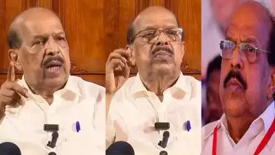 ഇനി സ്വതന്ത്രന്‍, അമ്പലപ്പുഴയില്‍ മല്‍സരിക്കുമെന്ന് ജി സുധാകരന്‍; ആദര്‍ശവും ആശയവും ഉപേക്ഷിച്ചിട്ടില്ല, ജീവിച്ചത് പാര്‍ട്ടിയ്ക്ക് വേണ്ടി; ഒരു പാര്‍ട്ടിയിലും മുന്നണിയിലും ചേരാന്‍ ആഗ്രഹിക്കുന്നില്ല